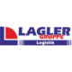 Lagler Logistik GmbH