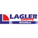 Lagler Metallbau GmbH